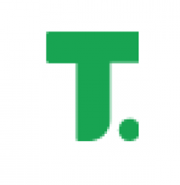 Талан